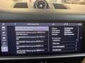 Porsche Cayenne Coupe E-Hybrid PHEV 17,9 kWh Aut. - thumbnail 11
