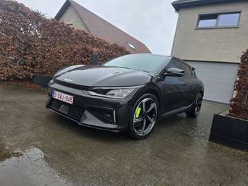 77.4 kWh AWD GT (429 kW)