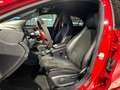 Mercedes-Benz A 45 AMG 4Matic FACELIFT*19"*S.ABGAS*R.KAMERA Rot - thumbnail 10