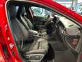 Mercedes-Benz A 45 AMG 4Matic FACELIFT*19"*S.ABGAS*R.KAMERA Rot - thumbnail 14