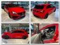 Mercedes-Benz A 45 AMG 4Matic FACELIFT*19"*S.ABGAS*R.KAMERA Rot - thumbnail 1