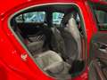 Mercedes-Benz A 45 AMG 4Matic FACELIFT*19"*S.ABGAS*R.KAMERA Rot - thumbnail 12