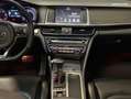 Kia Optima SW 1.7 CRDI 141ch DCT GT-LINE PREMIUM Blanc - thumbnail 16