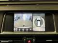 Kia Optima SW 1.7 CRDI 141ch DCT GT-LINE PREMIUM Blanc - thumbnail 17