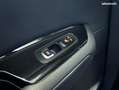 Kia Optima SW 1.7 CRDI 141ch DCT GT-LINE PREMIUM Blanc - thumbnail 23