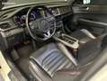 Kia Optima SW 1.7 CRDI 141ch DCT GT-LINE PREMIUM Blanc - thumbnail 10