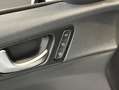 Kia Optima SW 1.7 CRDI 141ch DCT GT-LINE PREMIUM Blanc - thumbnail 25