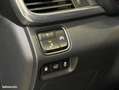 Kia Optima SW 1.7 CRDI 141ch DCT GT-LINE PREMIUM Blanc - thumbnail 26