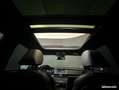 Kia Optima SW 1.7 CRDI 141ch DCT GT-LINE PREMIUM Blanc - thumbnail 18