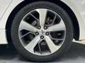 Kia Optima SW 1.7 CRDI 141ch DCT GT-LINE PREMIUM Blanc - thumbnail 9