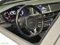 Kia Optima SW 1.7 CRDI 141ch DCT GT-LINE PREMIUM Blanc - thumbnail 29