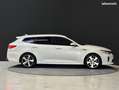 Kia Optima SW 1.7 CRDI 141ch DCT GT-LINE PREMIUM Blanc - thumbnail 4