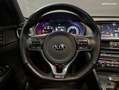 Kia Optima SW 1.7 CRDI 141ch DCT GT-LINE PREMIUM Blanc - thumbnail 14