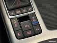 Kia Optima SW 1.7 CRDI 141ch DCT GT-LINE PREMIUM Blanc - thumbnail 21