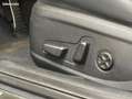 Kia Optima SW 1.7 CRDI 141ch DCT GT-LINE PREMIUM Blanc - thumbnail 24
