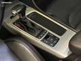 Kia Optima SW 1.7 CRDI 141ch DCT GT-LINE PREMIUM Blanc - thumbnail 20