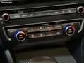 Kia Optima SW 1.7 CRDI 141ch DCT GT-LINE PREMIUM Blanc - thumbnail 27