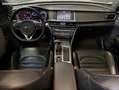 Kia Optima SW 1.7 CRDI 141ch DCT GT-LINE PREMIUM Blanc - thumbnail 13
