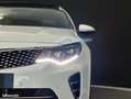 Kia Optima SW 1.7 CRDI 141ch DCT GT-LINE PREMIUM Blanc - thumbnail 30