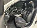 Kia Optima SW 1.7 CRDI 141ch DCT GT-LINE PREMIUM Blanc - thumbnail 11