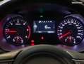 Kia Optima SW 1.7 CRDI 141ch DCT GT-LINE PREMIUM Blanc - thumbnail 15