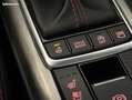Kia Optima SW 1.7 CRDI 141ch DCT GT-LINE PREMIUM Blanc - thumbnail 22