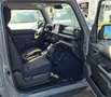 Suzuki Jimny 4x4 LED NAVI ALU WINTERDIENST VO + HI Grau - thumbnail 13
