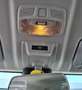 Suzuki Jimny 4x4 LED NAVI ALU WINTERDIENST VO + HI Grau - thumbnail 12