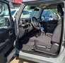 Suzuki Jimny 4x4 LED NAVI ALU WINTERDIENST VO + HI Grau - thumbnail 7