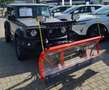 Suzuki Jimny 4x4 LED NAVI ALU WINTERDIENST VO + HI Grau - thumbnail 3