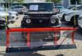 Suzuki Jimny 4x4 LED NAVI ALU WINTERDIENST VO + HI Grau - thumbnail 2