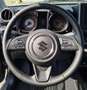 Suzuki Jimny 4x4 LED NAVI ALU WINTERDIENST VO + HI Grau - thumbnail 8