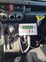 Suzuki Jimny 4x4 LED NAVI ALU WINTERDIENST VO + HI Grau - thumbnail 10