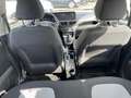 Hyundai i10 1.0  AUTOMATIK KLIMA TEMPOMAT MFL Negro - thumbnail 30