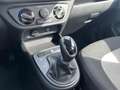 Hyundai i10 1.0  AUTOMATIK KLIMA TEMPOMAT MFL Negro - thumbnail 17