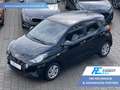 Hyundai i10 1.0  AUTOMATIK KLIMA TEMPOMAT MFL Чорний - thumbnail 1