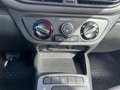 Hyundai i10 1.0  AUTOMATIK KLIMA TEMPOMAT MFL Negro - thumbnail 16
