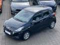 Hyundai i10 1.0  AUTOMATIK KLIMA TEMPOMAT MFL Black - thumbnail 2