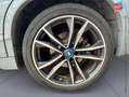 BMW X2 xDrive25eA 220ch M Sport Euro6d-T 6cv Gris - thumbnail 10
