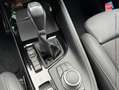 BMW X2 xDrive25eA 220ch M Sport Euro6d-T 6cv Gris - thumbnail 16