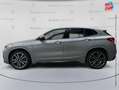 BMW X2 xDrive25eA 220ch M Sport Euro6d-T 6cv Gris - thumbnail 9