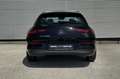 Mercedes-Benz CLA 180 CLA Shooting Brake Automaat Star Edition Limited Zwart - thumbnail 9