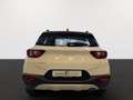 Kia Stonic 1.2 VISION STD Weiß - thumbnail 3