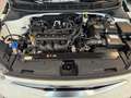 Kia Stonic 1.2 VISION STD Weiß - thumbnail 5