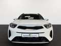 Kia Stonic 1.2 VISION STD Weiß - thumbnail 2