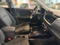Kia Stonic 1.2 VISION STD Weiß - thumbnail 10