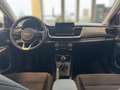 Kia Stonic 1.2 VISION STD Weiß - thumbnail 9