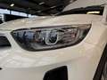 Kia Stonic 1.2 VISION STD Weiß - thumbnail 8
