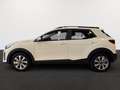Kia Stonic 1.2 VISION STD Weiß - thumbnail 4