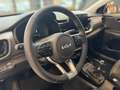 Kia Stonic 1.2 VISION STD Weiß - thumbnail 12
